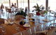 Marron Cafe - thumb 6