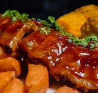 Mosaic Restaurant - Accommodation Burleigh
