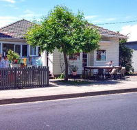 The Hospital Shop - Accommodation Burleigh