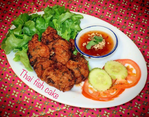 Lee's Thai Food Restaurant - Accommodation Burleigh 2