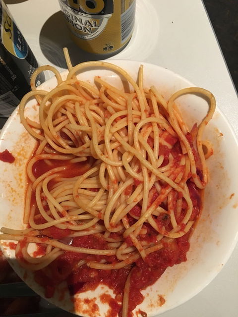 Sammy’s Pizza Family Restaurant - Accommodation Burleigh 1