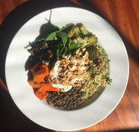 The Maleny Marketplace - Accommodation Burleigh