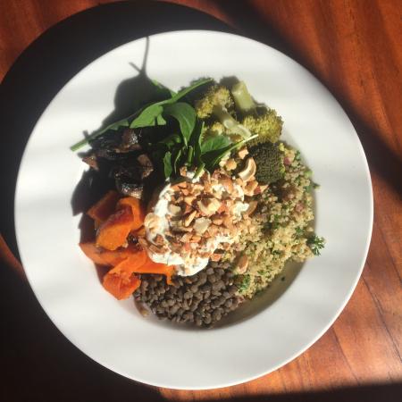 The Maleny Marketplace - Accommodation Burleigh 0