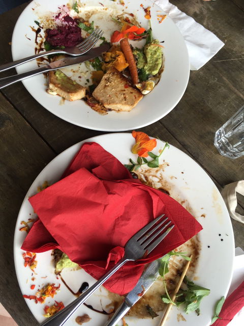 The Maleny Marketplace - Accommodation Burleigh 4