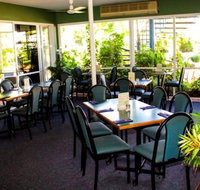 KBRs Licensed Restaurant - Accommodation Burleigh