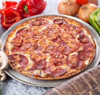 Roscoes Piazza - Accommodation Burleigh