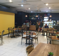 Sapore Di Italia - Accommodation Burleigh