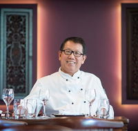 Hanuman Restaurant - Accommodation Burleigh
