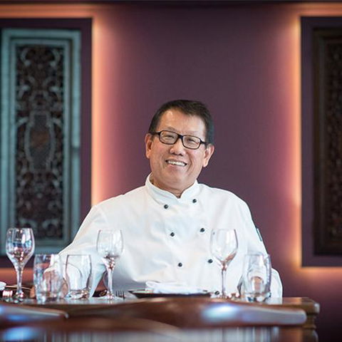 Hanuman Restaurant - Accommodation Burleigh 0