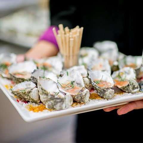 Hanuman Restaurant - Accommodation Burleigh 1