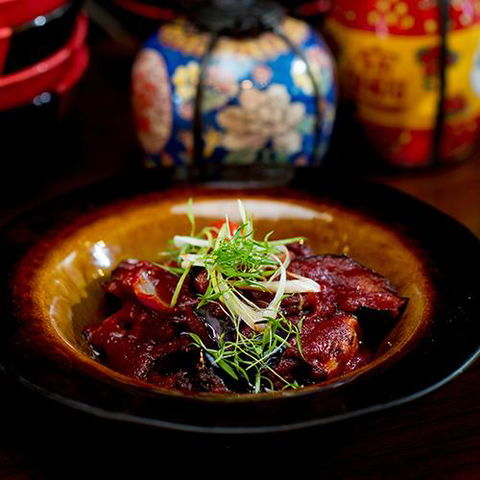 Hanuman Restaurant - Accommodation Burleigh 2