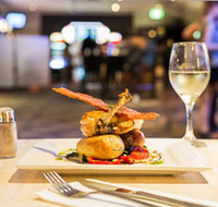Airport Tavern - Accommodation Burleigh