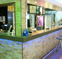 Rum Jungle Tavern - Accommodation Burleigh