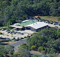 Agnes Water Tavern - Accommodation Burleigh
