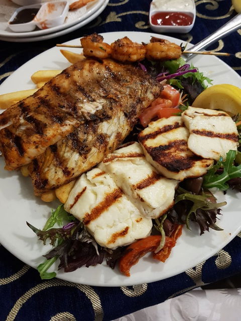 Ala Turka - Accommodation Burleigh 2