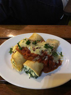 Caffe Rustica - Accommodation Burleigh 6
