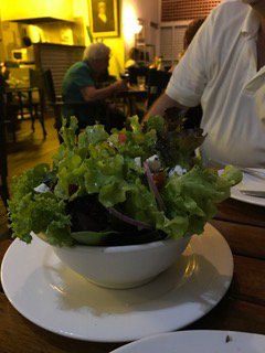 Caffe Rustica - Accommodation Burleigh 7