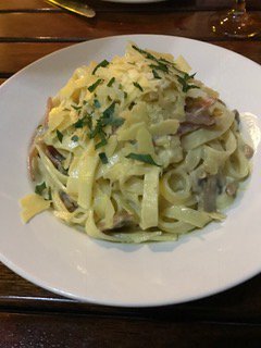 Caffe Rustica - Accommodation Burleigh 8