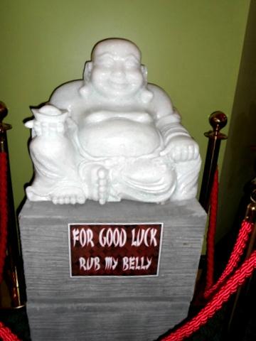 Casuarina All Sports Club - Accommodation Burleigh 1