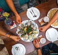 Cazalys Palmerston Club - Accommodation Burleigh