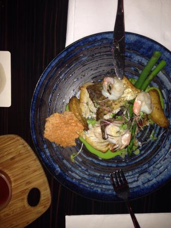 Essence Bar & Grill - Accommodation Burleigh 0