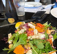Frogs Restaurant  Catering