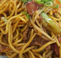 Golden Star Kitchen - Accommodation Burleigh