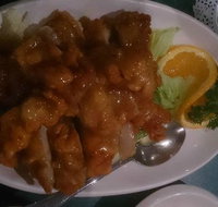 K-Tong Thai  Chinese Restaurant - Accommodation Burleigh