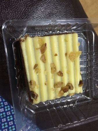 Lee's Kitchen - Accommodation Burleigh 0