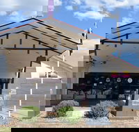 Nanango RSL Memorial Services Club - Accommodation Burleigh