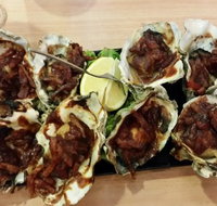 Palmerston Sports Club IncThe Hub - Accommodation Burleigh