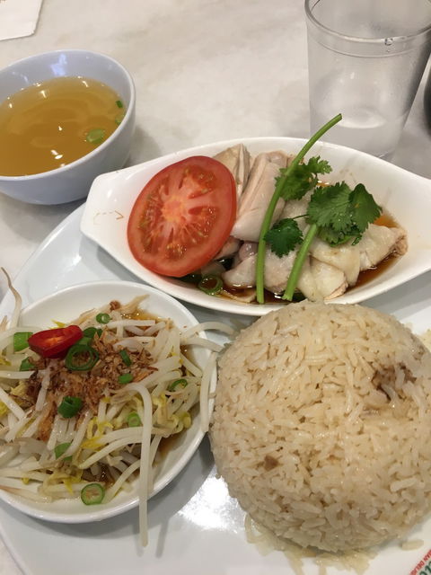PappaRich - Accommodation Burleigh 19