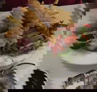 Bargara Bowls  Sports Club Inc - Accommodation Burleigh