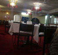 Wai Young Chinese Restaurant - Accommodation Burleigh