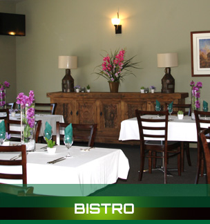 Dooley’s Springsure - Accommodation Burleigh 2