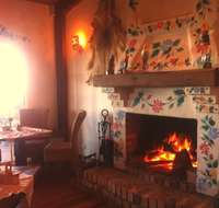 The Polish Place - Accommodation Burleigh