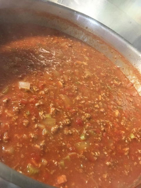 Siracusa Pizza Pasta Cafe - Accommodation Burleigh 3