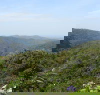 St Bernards Hotel - Accommodation Burleigh