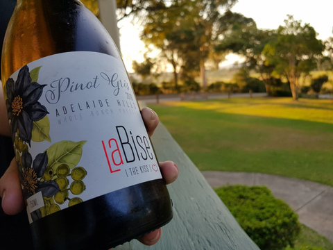 Zesty Edibles - Accommodation Burleigh 0