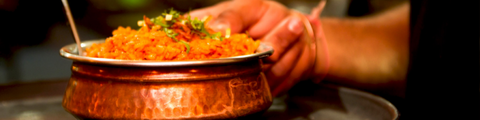 Masala Indian Cuisine Andergrove - Accommodation Burleigh 3
