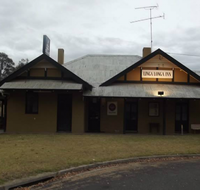 Linga Longa Inn - Accommodation Burleigh