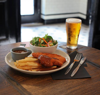 The Kent Hotel - Accommodation Burleigh