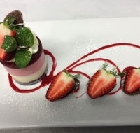 Mamas Kitchen - Accommodation Burleigh