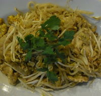 Oz-Thai - Accommodation Burleigh