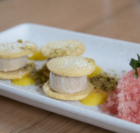 ludo - Accommodation Burleigh