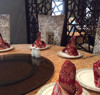 Dragon Palace - Accommodation Burleigh
