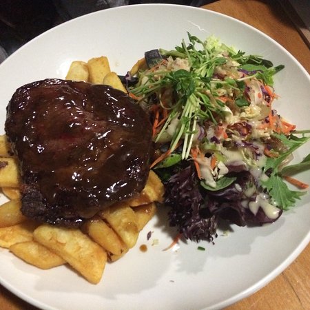 Fat Fish Beachfront Bistro - Accommodation Burleigh 4