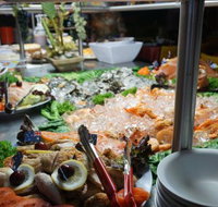 Satay Mas Malaysian and Chinese Restaurant - Accommodation Burleigh