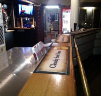 Centenary Hotel - Accommodation Burleigh