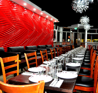 2 Quench Cafe  Cocktail - Accommodation Burleigh